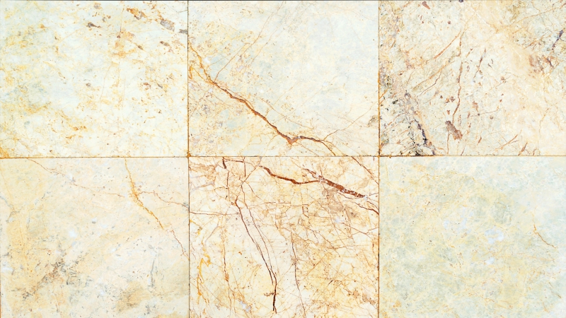 marbrier-VENANSON-min_marble-2362265